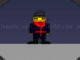 Play Mad sniper 1