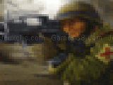 Play Intense war