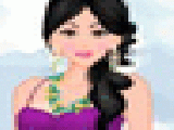 Play Sophisticated sofie