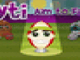 Play Byti (full game)
