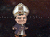 Play Charlie sheen warlock