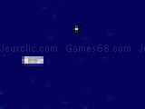 Play Hidden depths