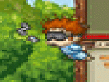 Play Tower of zzz
