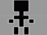 Play Pixel dude