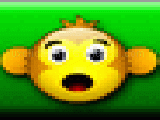 Play Monkey journey
