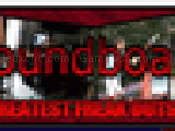 Play Greatest freakout ever!!!