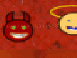 Play Escape to hell
