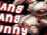 Play Bang bang bunny