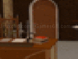 Play Old castle mystery
