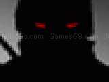 Play Shinobi escape