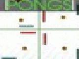Play pongs