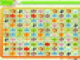 Play Colorful flowers link,