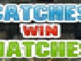 Play Catcheswinmatches