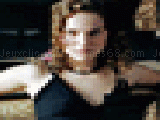 Play Natalie portman puzzle