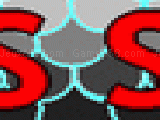 Play Square shooter!