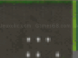 Play Cowar