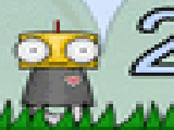 Play Balloon defender 2