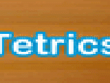 Play Tetrics