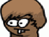Play Kill justin beaver