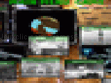 Play Cosmic ctf