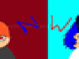 Play Wog: new world