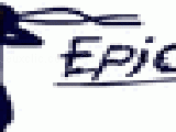 Play Epic ninja