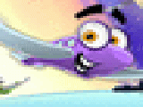 Play Airport mania 2
