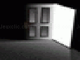 Play Mystery hotel escape