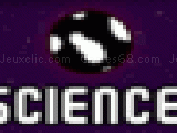 Play For science!!!