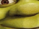 Play Pacsnake