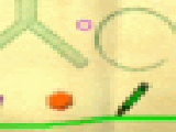 Play Bounceball (old version)