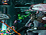 Play Hidden objects-mars needs