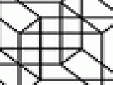 Play Theory of dimensions