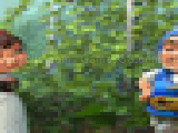 Play Hidden numbers-gnomeo jul