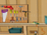 Play Repair room escape