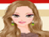 Play Ht83 to love dress up