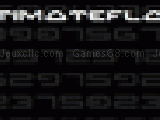 Play Coded (demo) updated #2