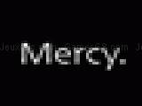 Play Mercy choice