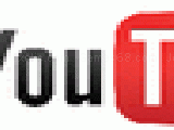Play Youtube acount calculator