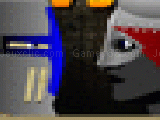 Play Warlands