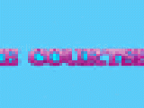 Play The courtship