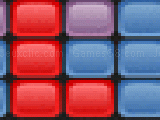 Play Color fill (colors)