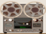 Play Recorder