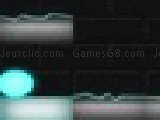 Play Lux arx
