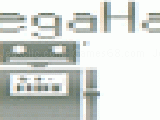 Play Megahal flash chatbot