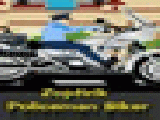 Play Zoptirik policeman biker