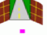 Play Scarymaze_sadaku