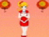 Play Happy chinese new year