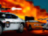 Play Mafia vs cops