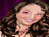 Play Bella thorne makeover